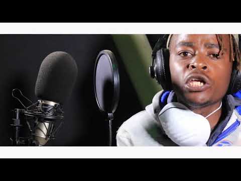 COVID 19 Official HD Video   Afande Tendo Chosen Feat Jentex Omukongozi%TK Production%BT Films720p