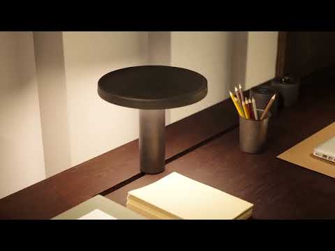 Salone del Mobile 2023