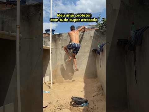 Super atrasado 🥹 #india #viral #humor #comedia #shortvideo