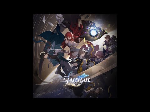 [Unreleased Track] Underground · In-Game Mix (Extended) - Honkai: Star Rail 1.0 OST