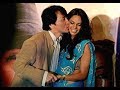 Jackie Chan In Love Full Movies In English 2018 New HD