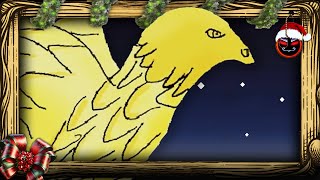 Grace ◆ Let’s Play That Dragon, Cancer [Gameplay] [Blind Playthrough] - Part 4