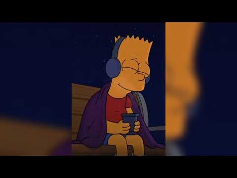 Pitbull - Hiya Hiya (sped up) ft Khaled