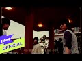 SG Wannabe - Timeless (Alternate Version)