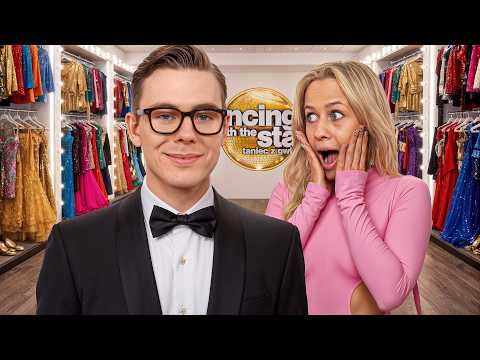 MOJA WIELKA METAMORFOZA! (TZG VLOG #5)