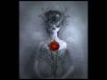 Chalice - Solitary Waves