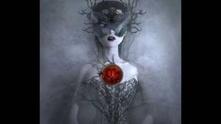 Chalice - Solitary Waves