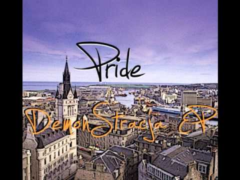 Pride -  Mnie to nie rusza