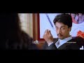 Sudeep Best Job Interview Scene Kiccha Sudeep Poonam Vaali Kannada Movie