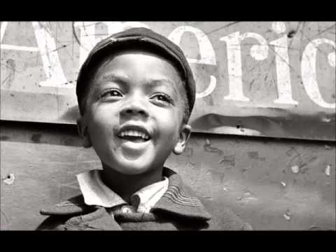 PHIL YO! Phil - chipofftheblock (eng. @ToonzMuzic) +lyircs