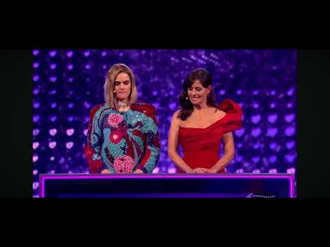 EUROVISION 2025 JURY SHOW RESULTS