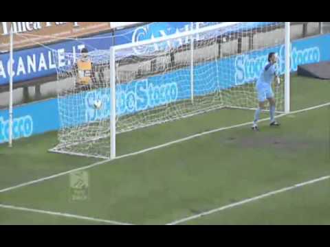 Reggina 2-1 Nocerina 13/11/2011 2011-12 - 15°