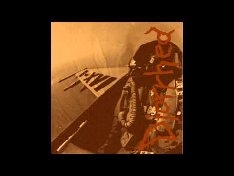 Diorrhea - B-XVI (Full Album)
