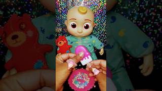 🍭🍭JJ WANT ICECREAM 🍨🍧🍦#shorts#viral #shortvideo #cocomelon #cute #toys #icecream #goviral 