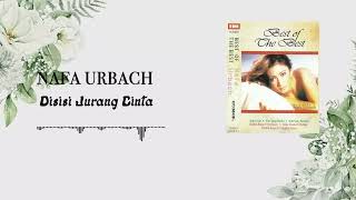 Download lagu Nafa Urbach - Disisi Jurang Cinta mp3 Download lagu Nafa Urbach - Disisi Jurang Cinta mp3
