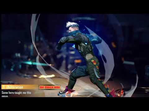 #trand#shorts#raistar#yotube #configuration #dg