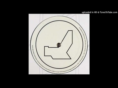 Problem Kids - Untitled (A)