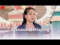 SESSANA MATTAJENG SHEILA CIPT SANDY CHENG MASTER MUSIC PRODUCTION