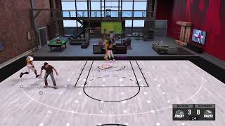 KillerBizzle_UT 2k video