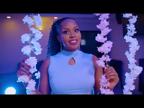 Fynah Bee Kora Egasi Official Video