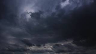 DARK FORCES on our planet - Problems of The Lucifer Rebellion