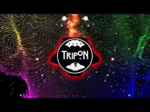 PULLER & Glaceo - FEELING YOU (ft. Norah B) (Future Bass)