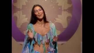 CHER!  ~  &quot;Love Will Keep Us Together&quot;