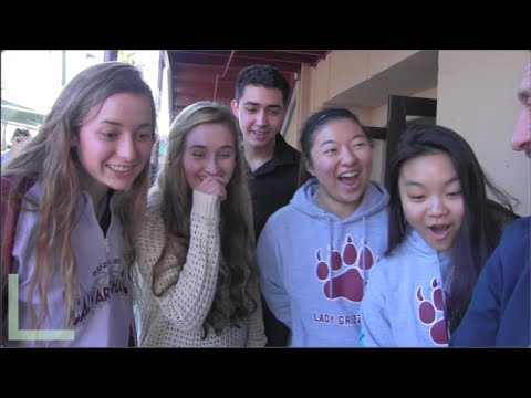 download lagu mp3 mp4 Living Waters App, download lagu Living Waters App gratis, unduh video klip Living Waters App