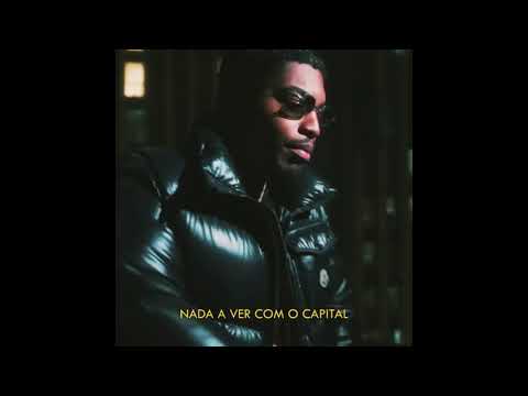 [FREE] Evas x Ricky Star x Twenty20 Type Beat "BELLINI"(Prod.IRXNO)