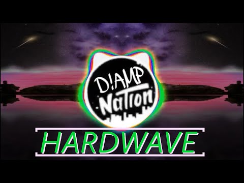 Sace x Loneliness - Virtuoso