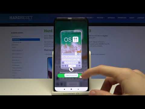 How to Download iPhone Keyboard in Xiaomi POCO F3? Install iOS Keyboard