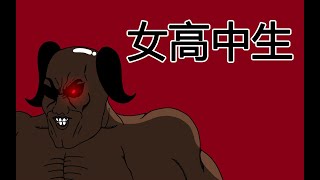 [間諜] 變身女主沒跟媽媽學化妝改跟約兒學拳會?