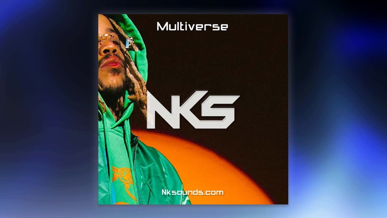 Multiverse