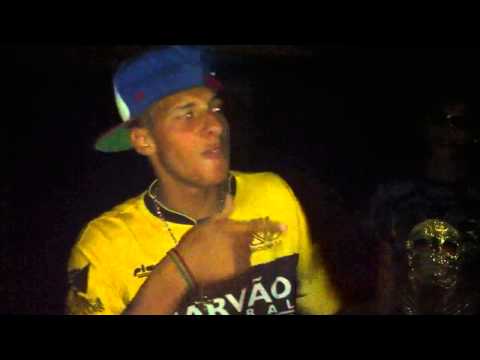 Mc israel de floripa mc kayene e mc japinha medley