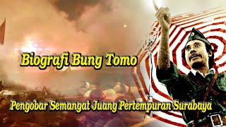 Download lagu Bung Tomo Tokoh Pahlawan Nasional Pengobar Semangat Juang Pertempuran 10 November Di Surabaya mp3 Download lagu Bung Tomo Tokoh Pahlawan Nasional Pengobar Semangat Juang Pertempuran 10 November Di Surabaya mp3