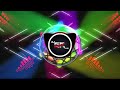 O LAL DUPATTE WALI REMIX TAPORI MIX DJ GANESH GL