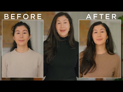 Glow Up Tips I Wish I Knew at 20 (That Actually Work)