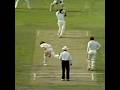 Viv Richards Greatest Revenge After Being Hit On The Face