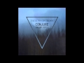 Digital Monk ft. Talabun - Conjure (Insom Remix ...