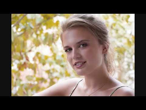 Aitana Sanz - Se son vendicata - Il matrimonio segreto - Cimarosa