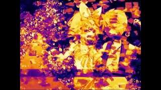 A Whole New World [Rin &amp; Len Kagamine Sub Ita]