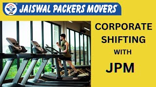 Jaiswal Packers and Movers वीडियो लखनऊ पैकर्स और मूवर्स  Jaiswal Packers and Movers वीडियो