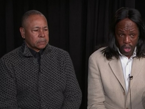 Earth Wind and Fire to pay homage to founder White on tour