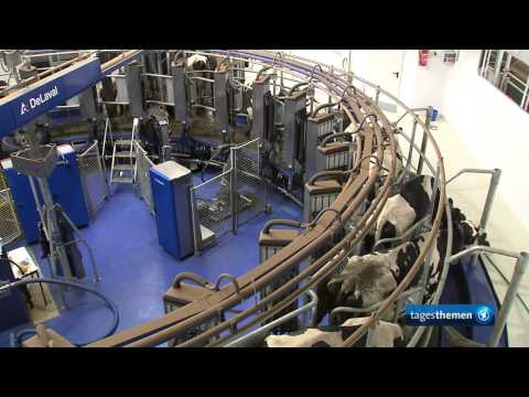 tagesthemen 22:15 Uhr, 23.06.2015