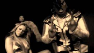 Missy Elliott - Rather [Fanmade edit]