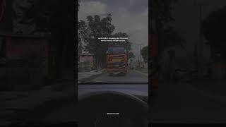 Download lagu Story wa 30 detik bus kata-kata terbaru ||2022 #shorts mp3