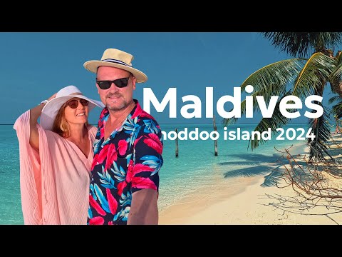Videos del Kudadoo Maldives Private Island 5★ en Lhaviyani Atoll, Maldivas
Ver Más
Ver
Precios
19
Cerrar
Consulta por Whatsapp 🇦🇷
Booking
Tripadvisor
Expedia
Agoda
Travelocity
Orbitz
Priceline
Trip
Skyscanner
Despegar
Kayak
Hoteles
Destinia
Trivago
Lastminute
Hotwire
Cheaptickets
Tui
Wotif