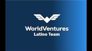 World Ventures llega a Sudamérica