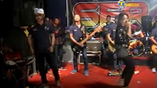 Download lagu Ratna Antika (dont'wory) Sera rock dangdut mp3