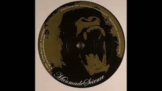 ManmadeScience – Get Your Head Up (Soulphiction Dub)